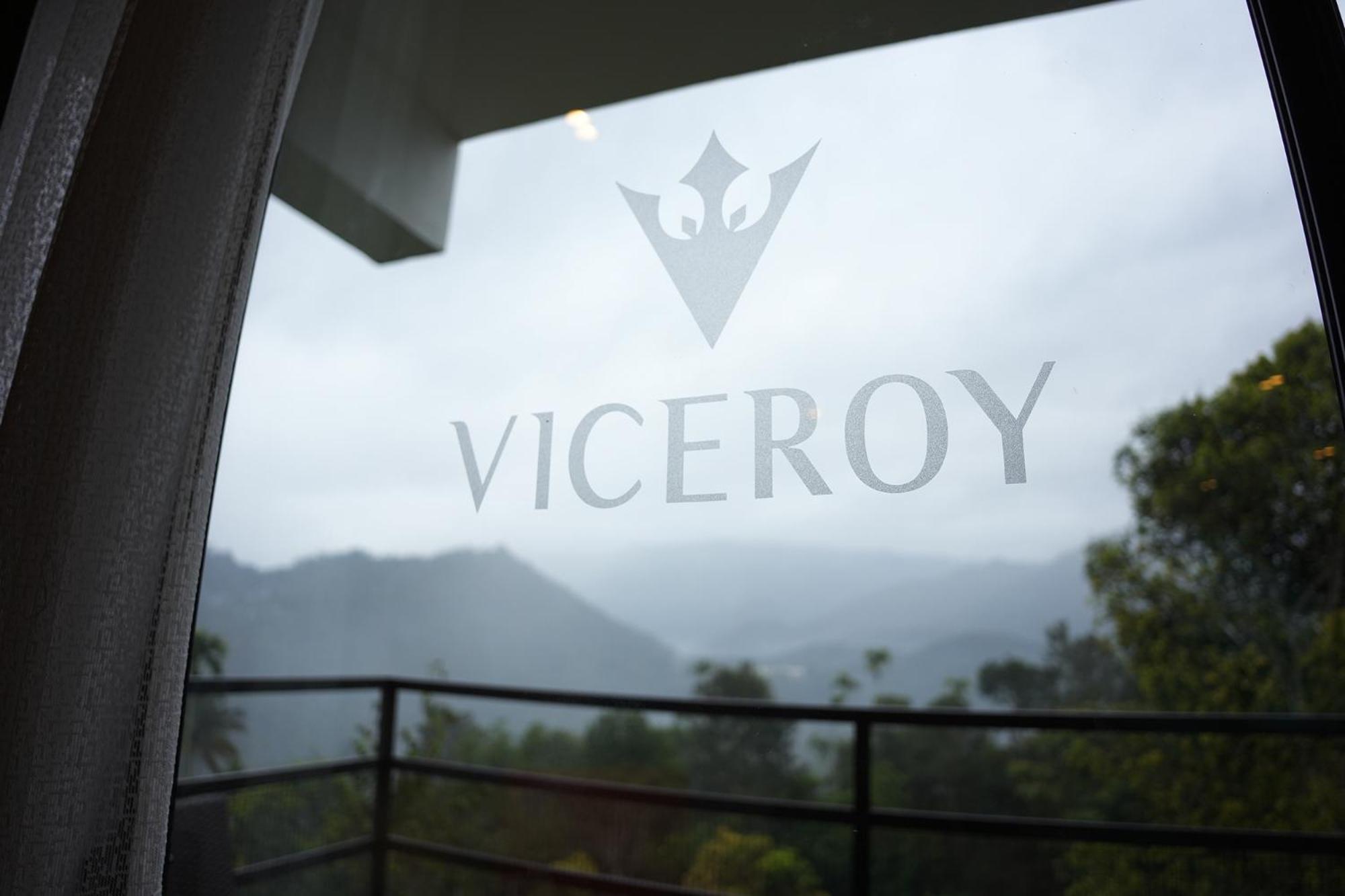 Viceroy Luxury Mountain Resort And Spa 蒙纳 外观 照片